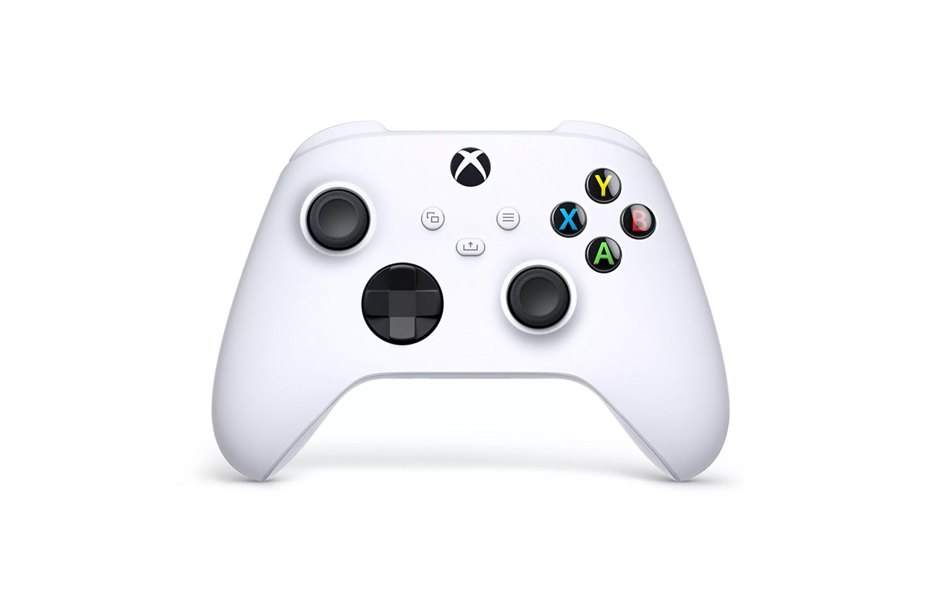 Xbox Series X　1TB Microsoft Xbox Series X Digital Edition Console 1TB - Robot